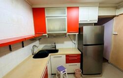 Blk 613B Bedok Reservoir Road (Bedok), HDB 4 Rooms #599796671